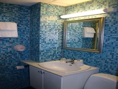Thon Hotel Sandviken Brygge Bergen 3*,