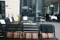 ***  Thon Hotel Sandviken Brygge Bergen Norge
